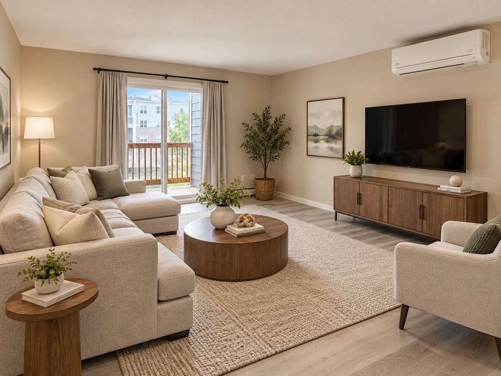 Photo of 450 Ford Road #303, Saint Louis Park, MN 55426 (MLS # 7151850)