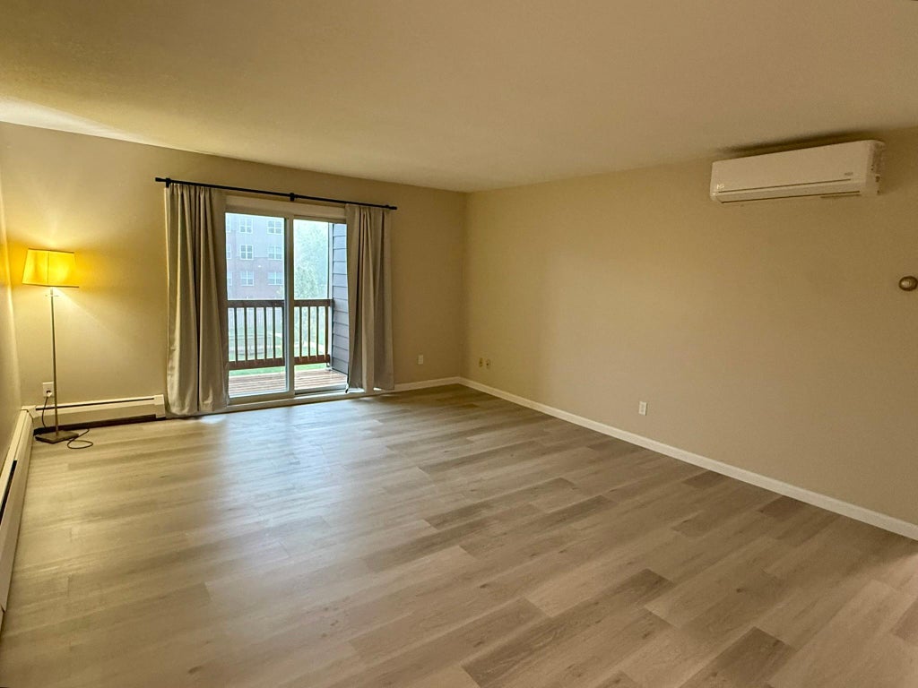 Photo of 450 Ford Road #303, Saint Louis Park, MN 55426 (MLS # 7151850)