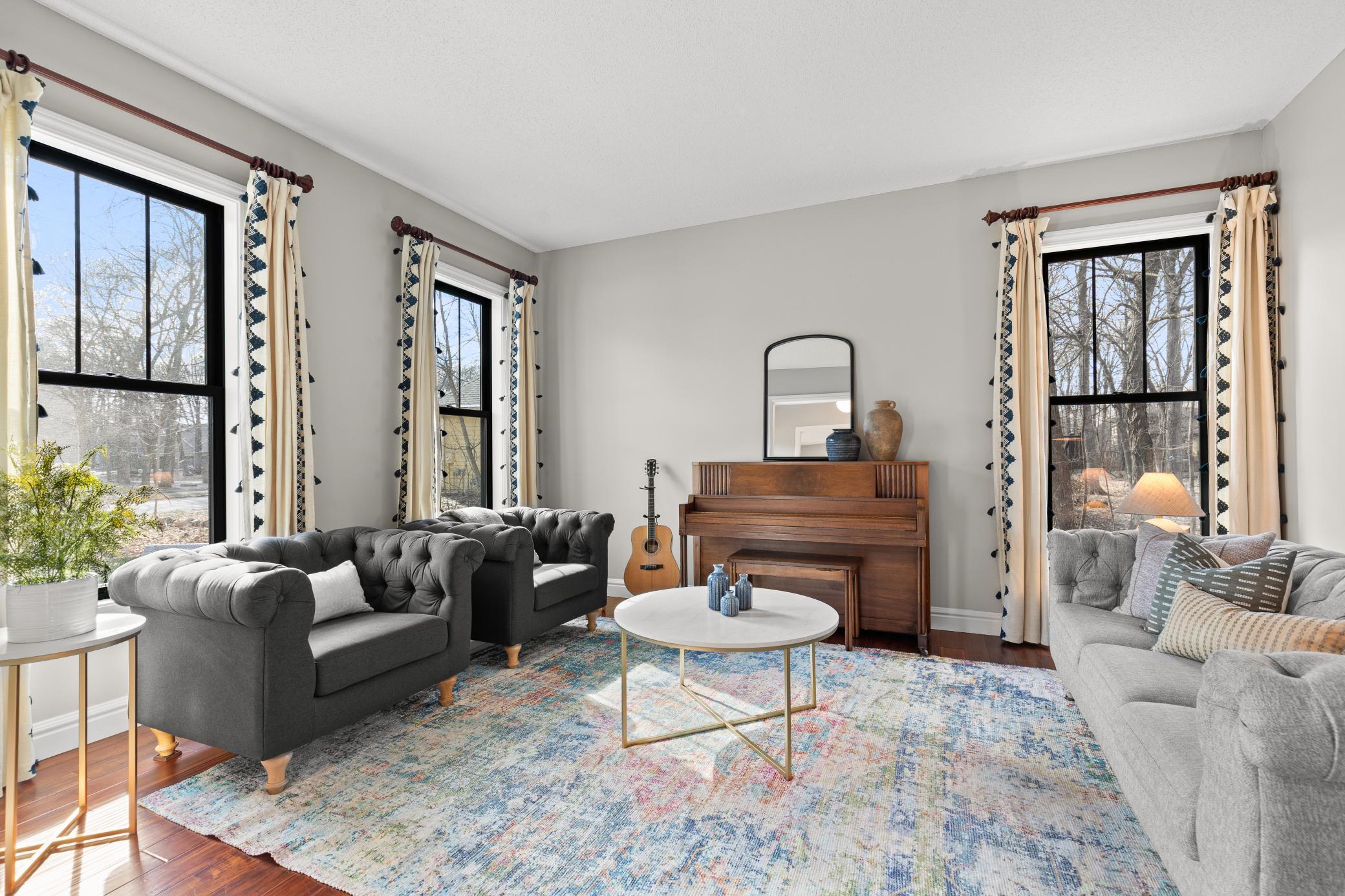 17259 Candlewood Parkway
