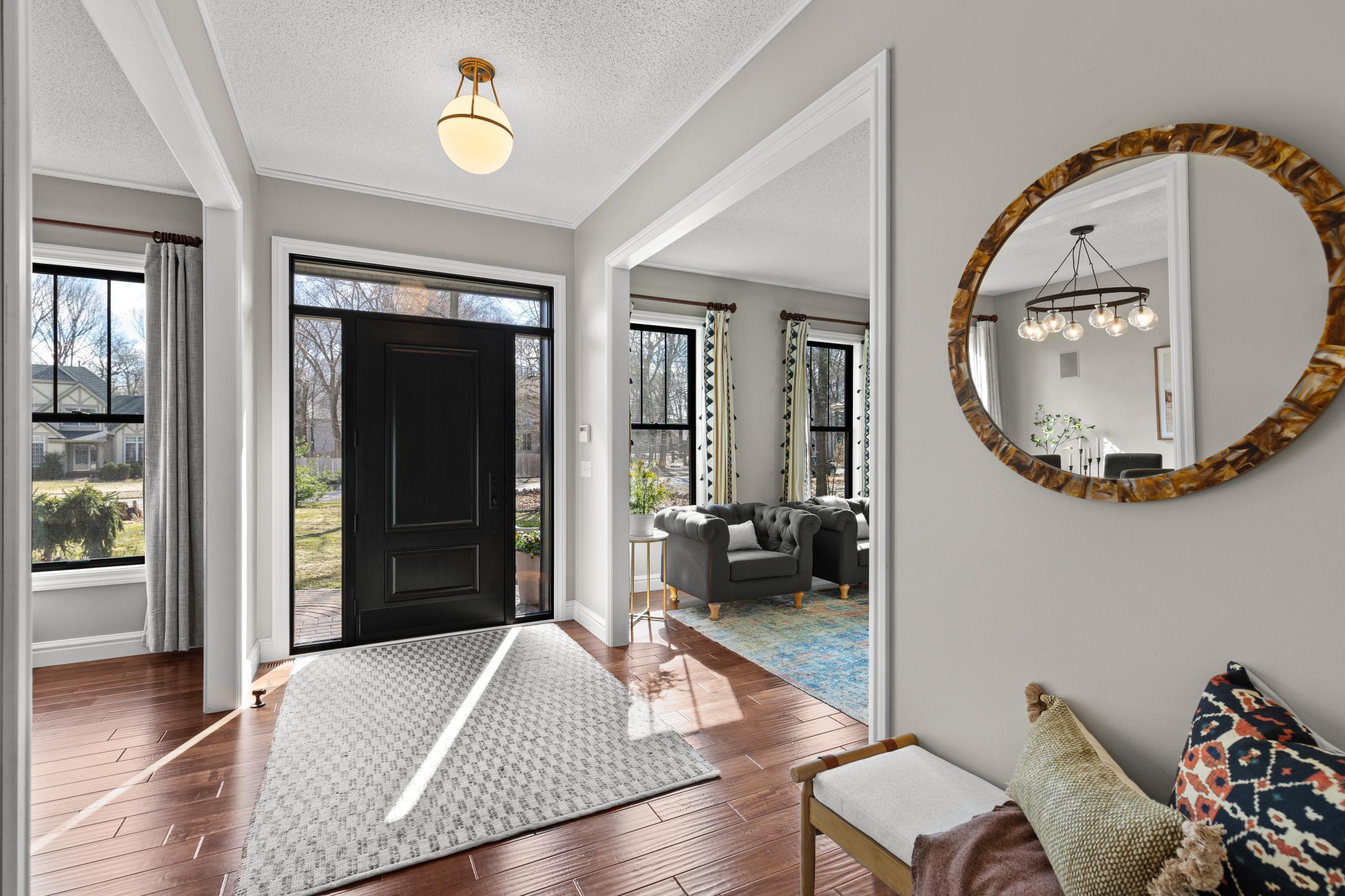 17259 Candlewood Parkway