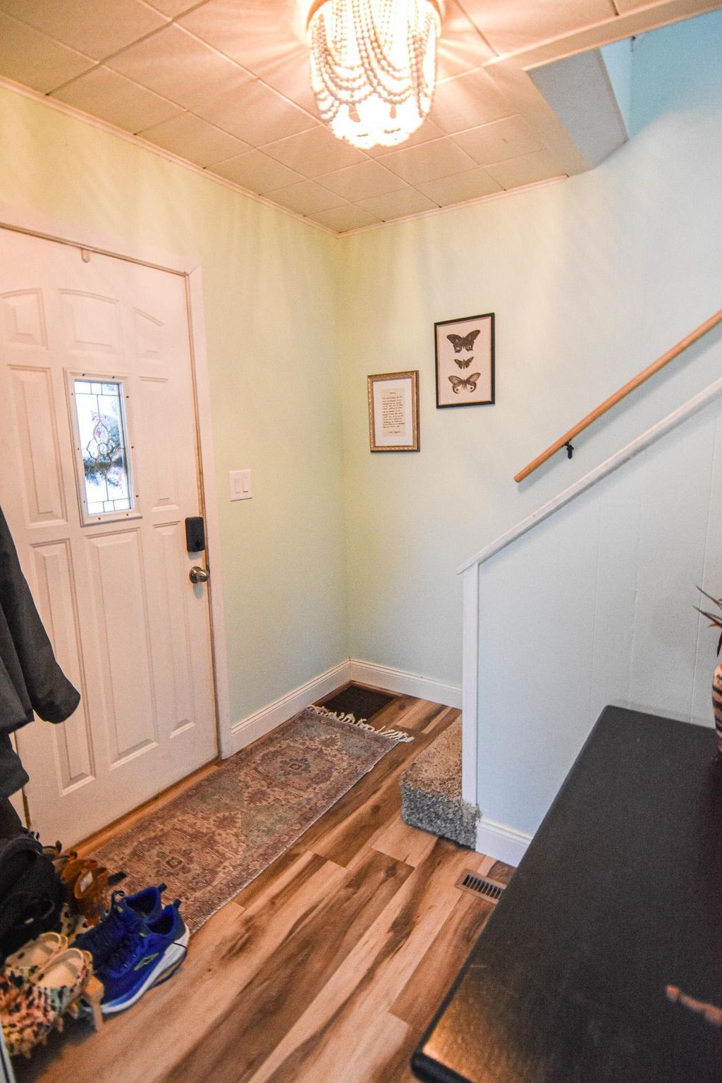 Photo of 720 Arnold Avenue N, Thief River Falls, MN 56701 (MLS # 7032672)