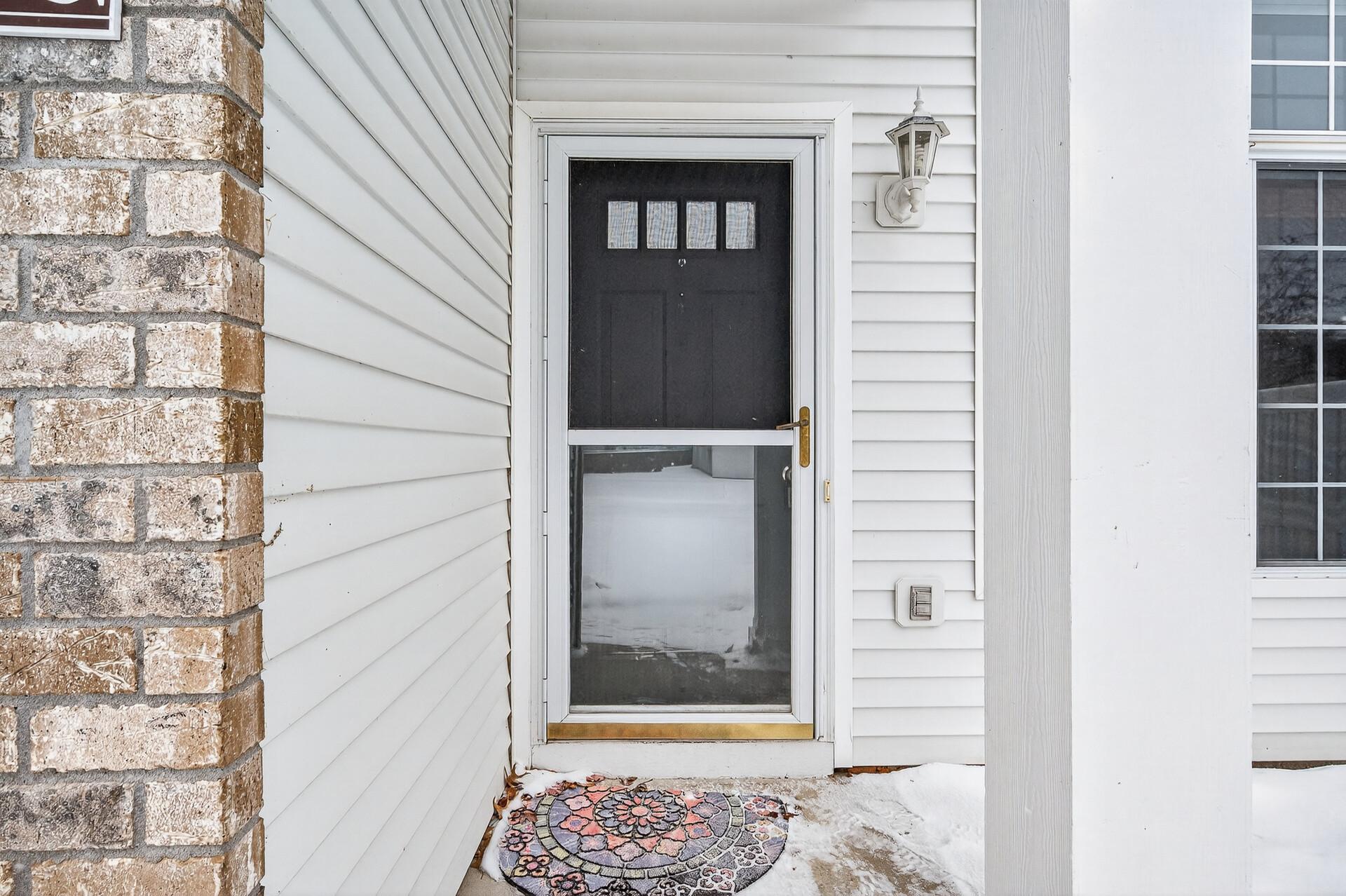 13040 Europa Trail Way N G