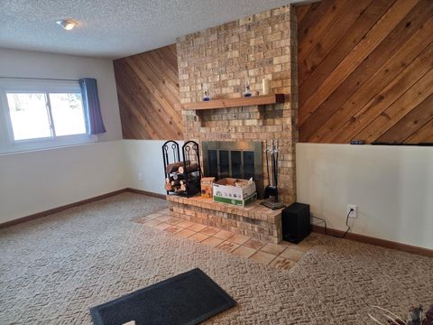 13813 James Avenue S Burnsville MN 55337