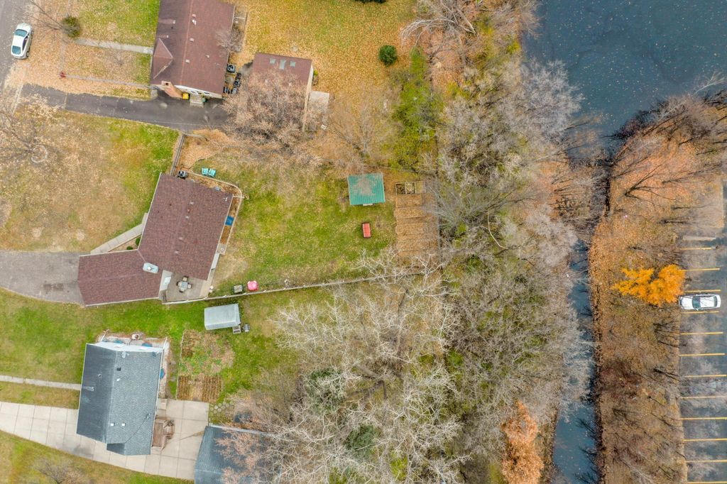 Photo of 7825 58th Place N, Crystal, MN 55428 (MLS # 6819822)