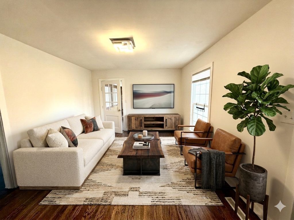 Photo of 19002 Old Excelsior Boulevard, Minnetonka, MN 55345 (MLS # 7043076)