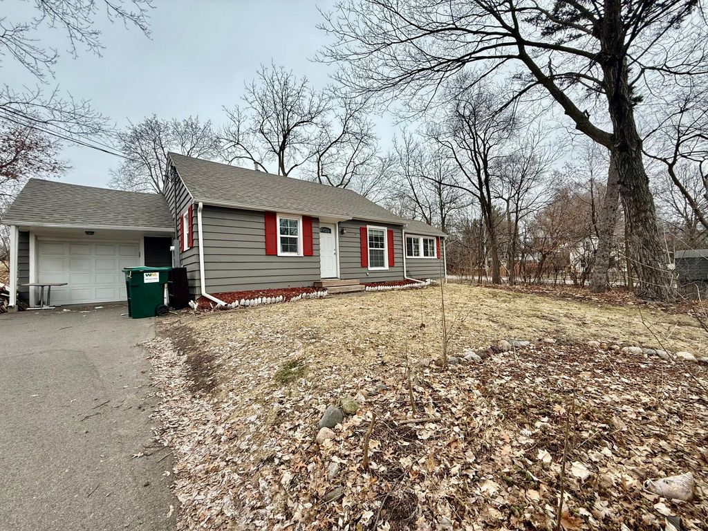 Photo of 19002 Old Excelsior Boulevard, Minnetonka, MN 55345 (MLS # 7043076)