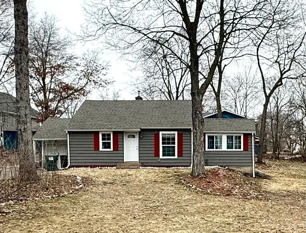 Photo of 19002 Old Excelsior Boulevard, Minnetonka, MN 55345 (MLS # 7043076)