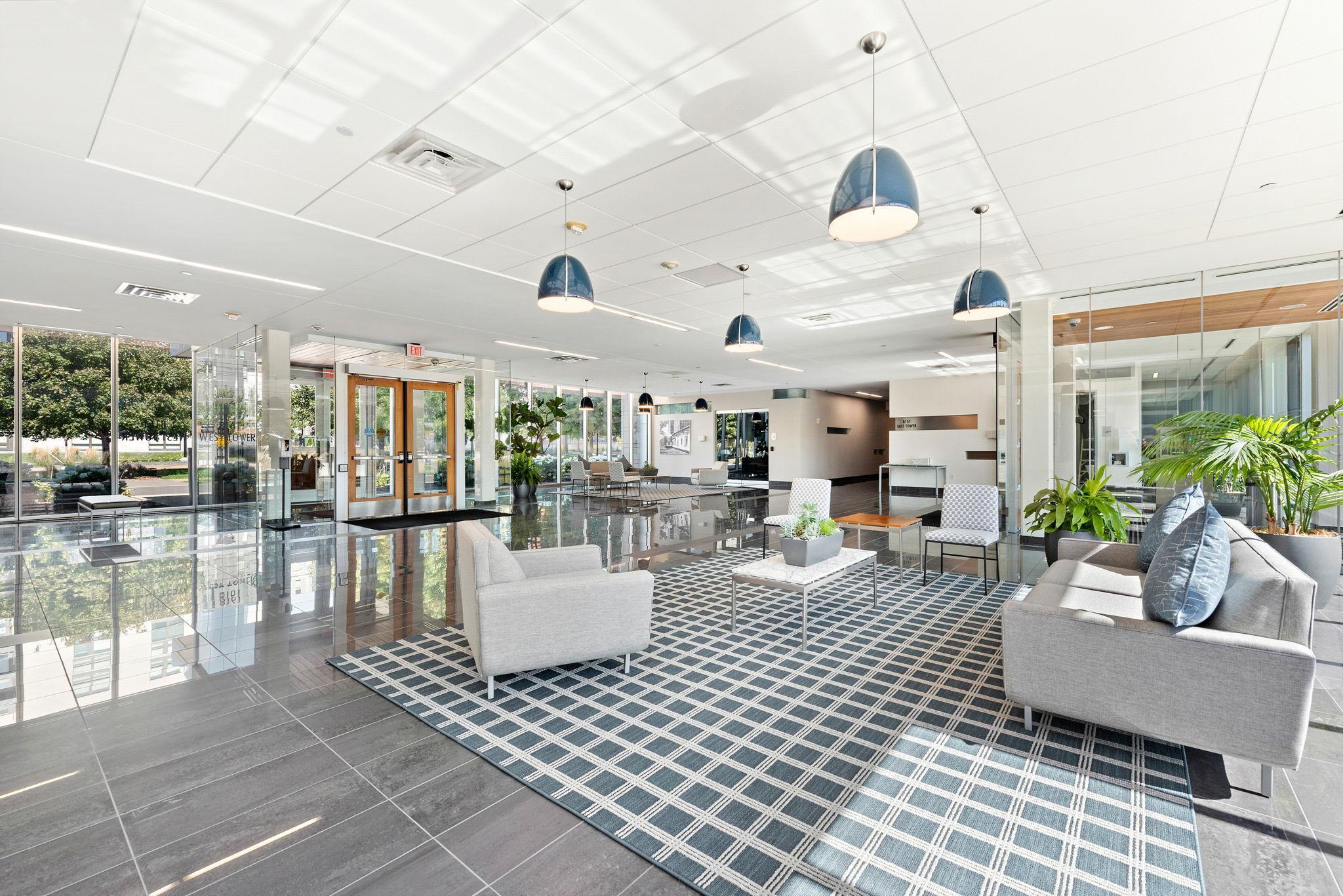 8161 33rd Avenue S 508