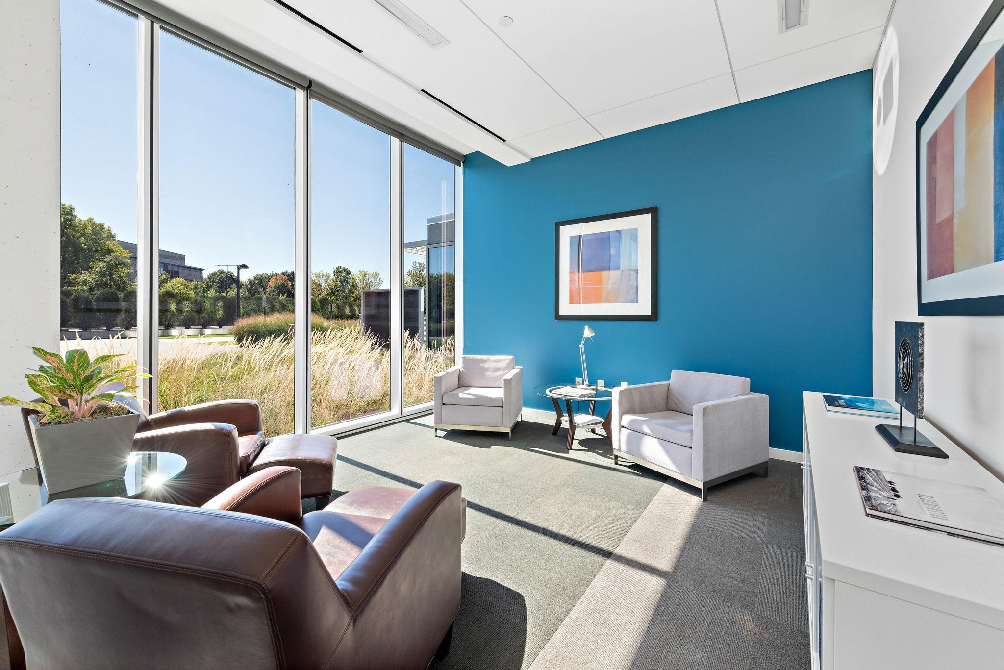 8161 33rd Avenue S 508