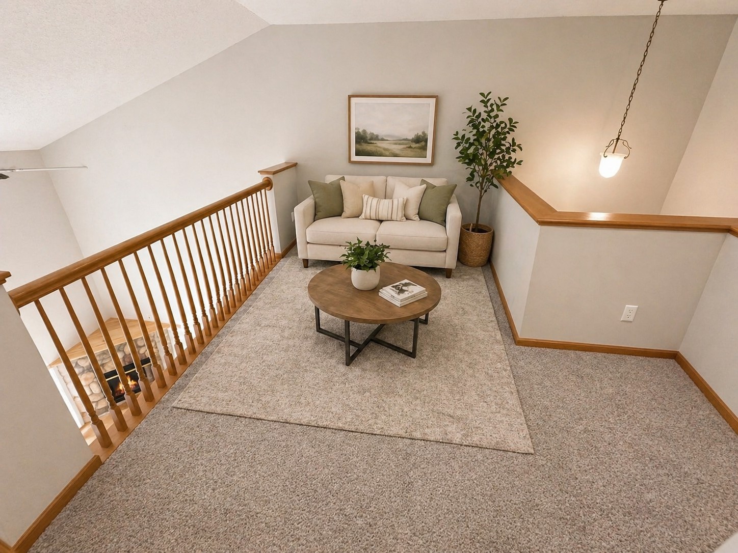 14660 Cobalt Street NW 48