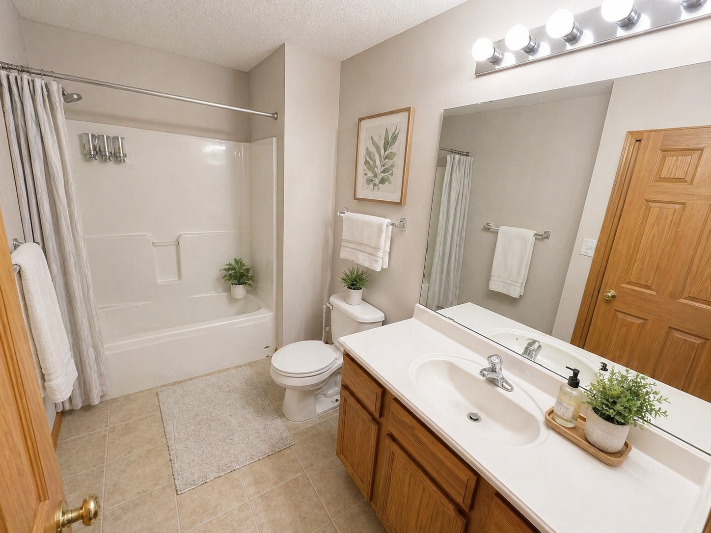 14660 Cobalt Street NW 48