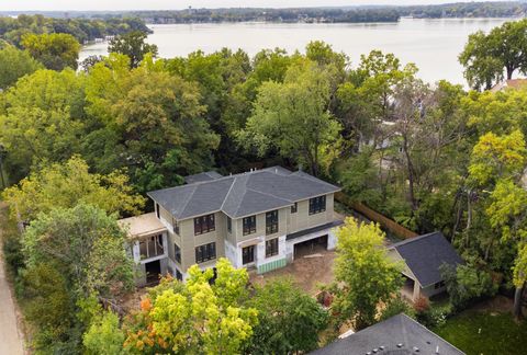 1545 Minnie Avenue Orono MN 55364