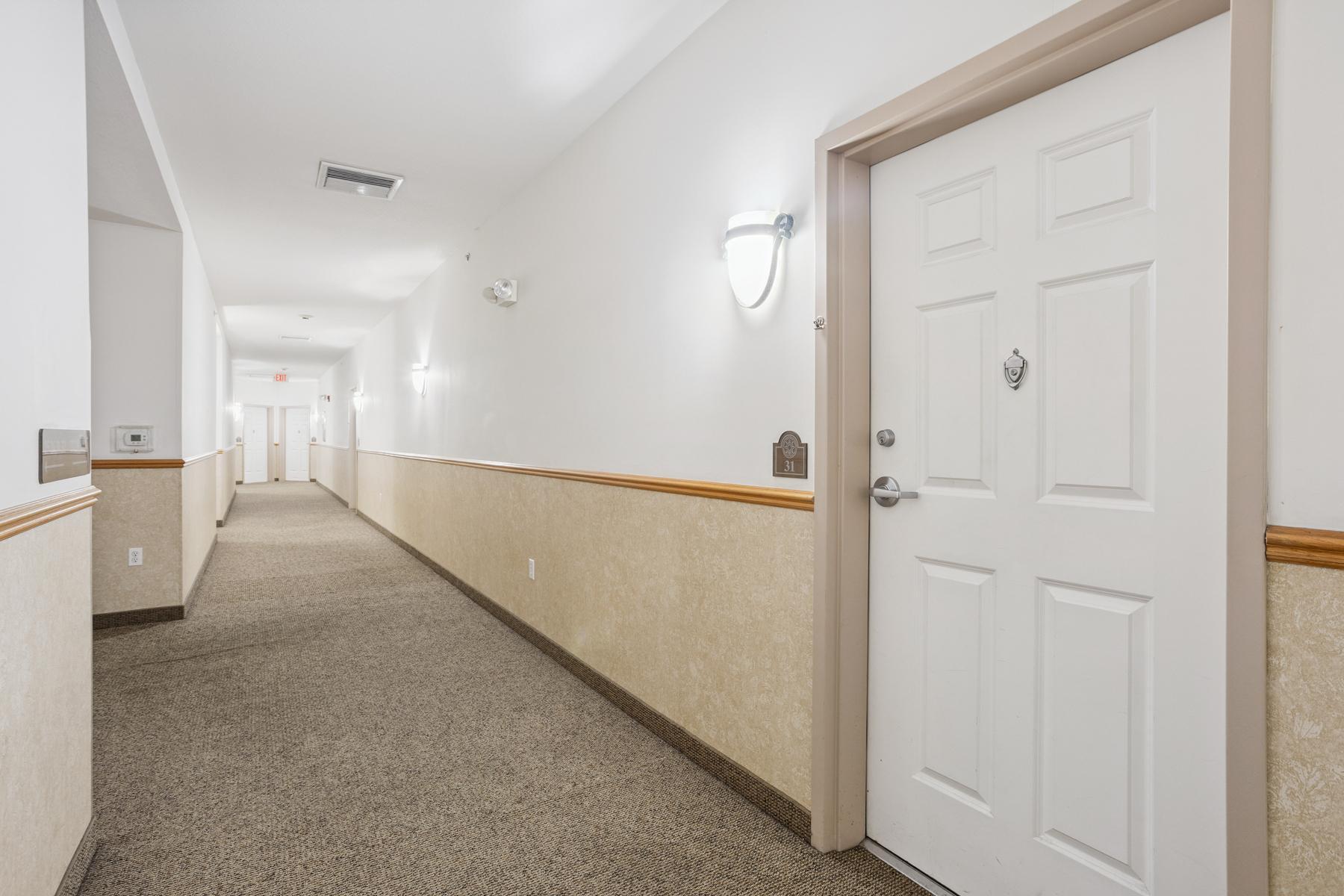 620 Wesley Commons Drive 31