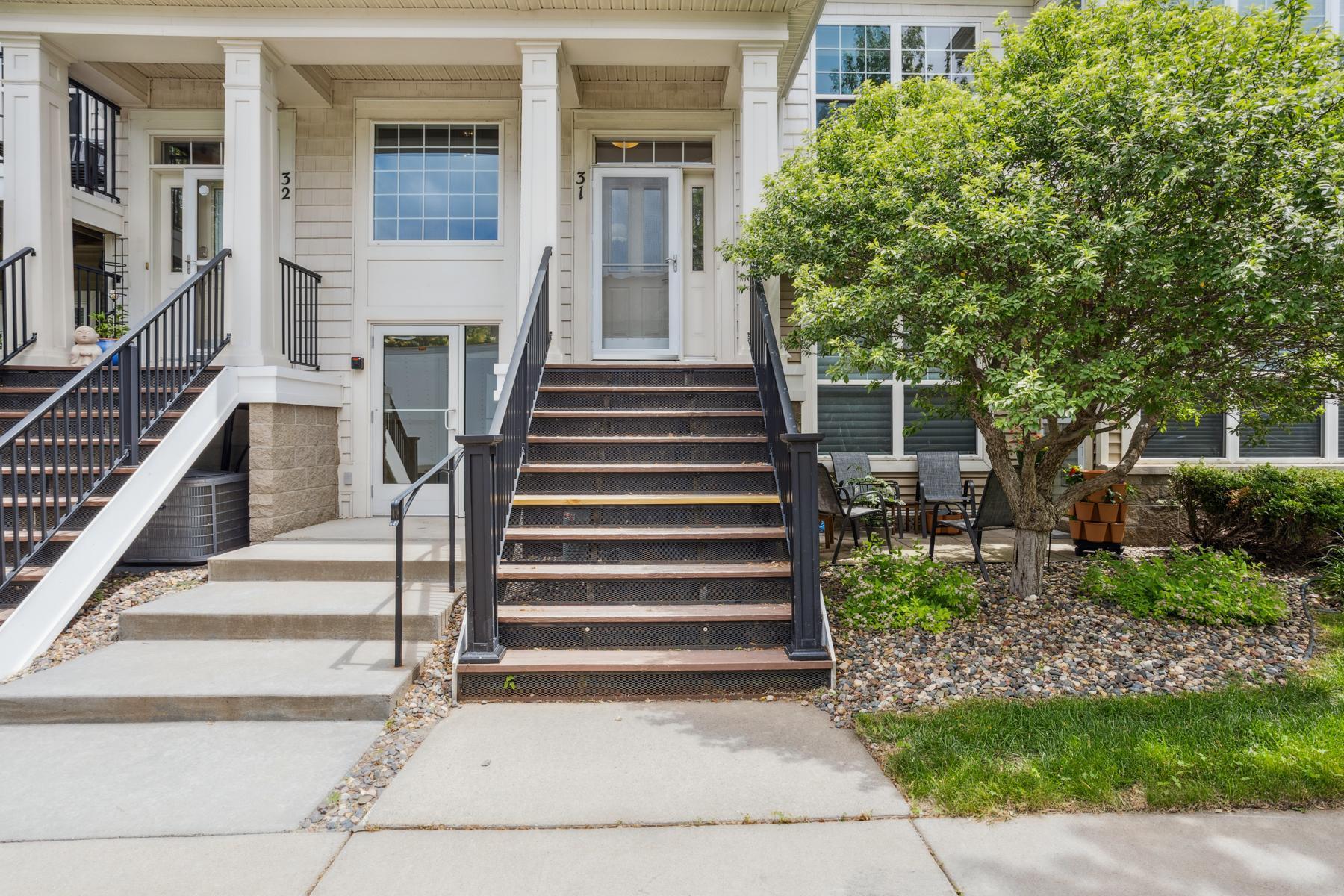 620 Wesley Commons Drive 31