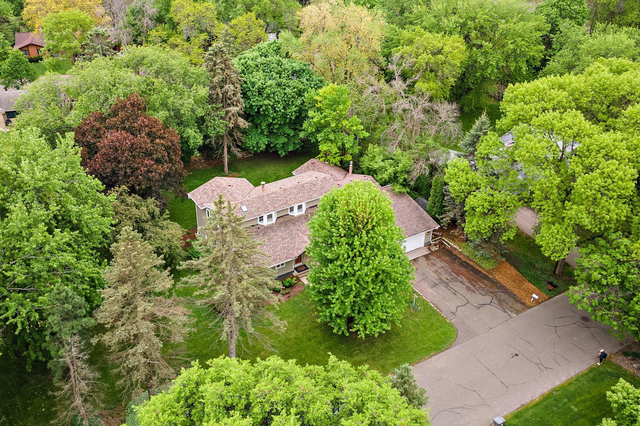 13412 Tudor Road