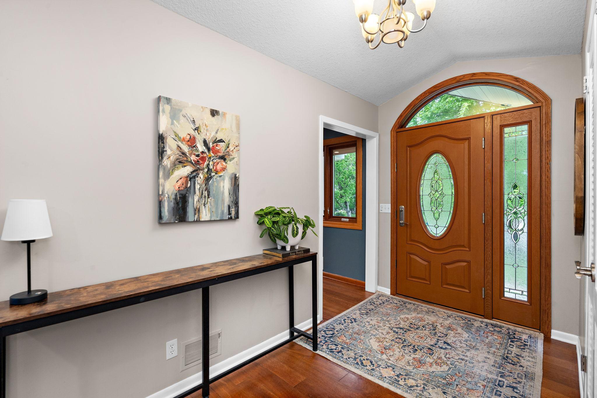 13412 Tudor Road