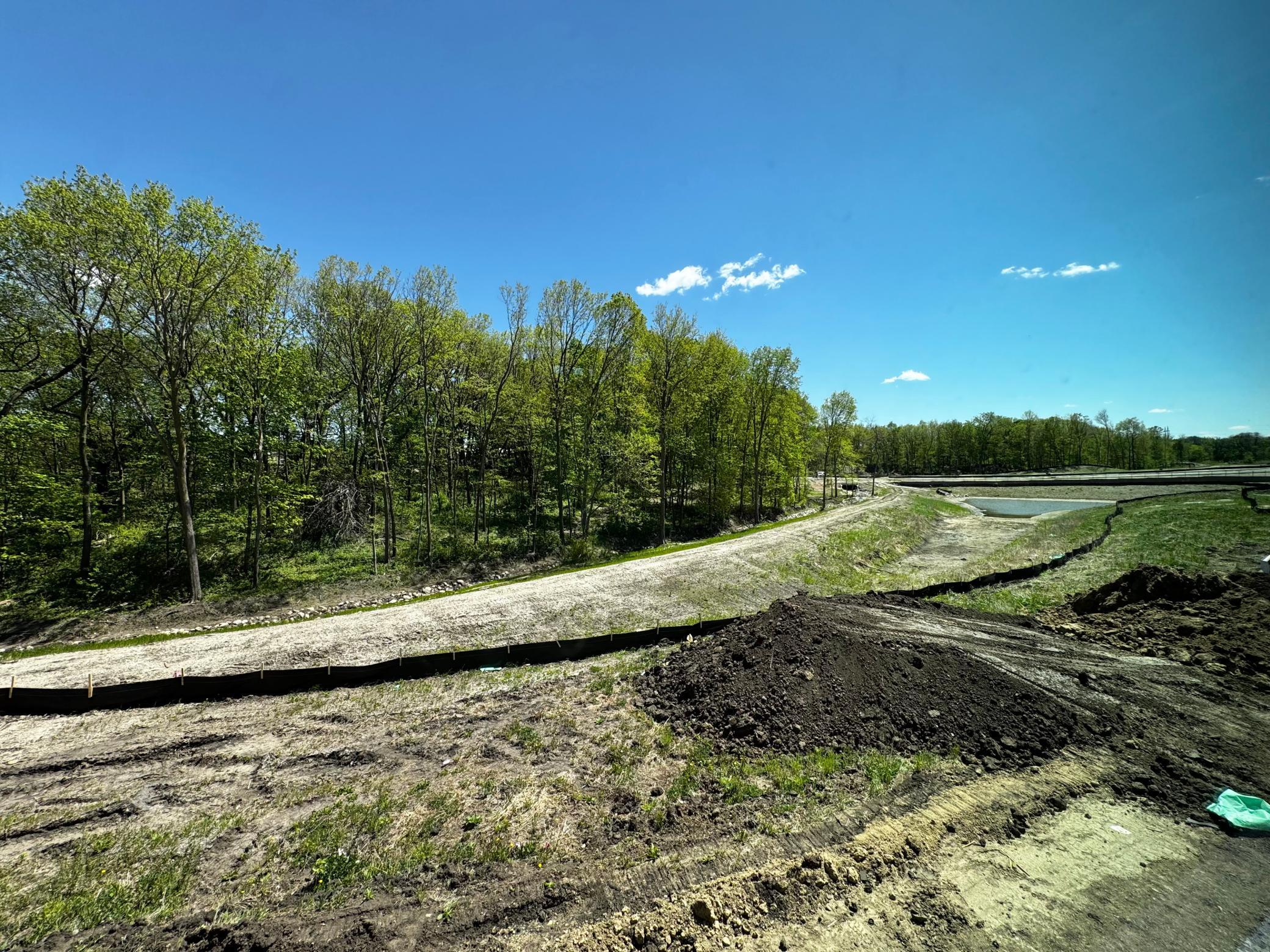2481 Rock Elm Road