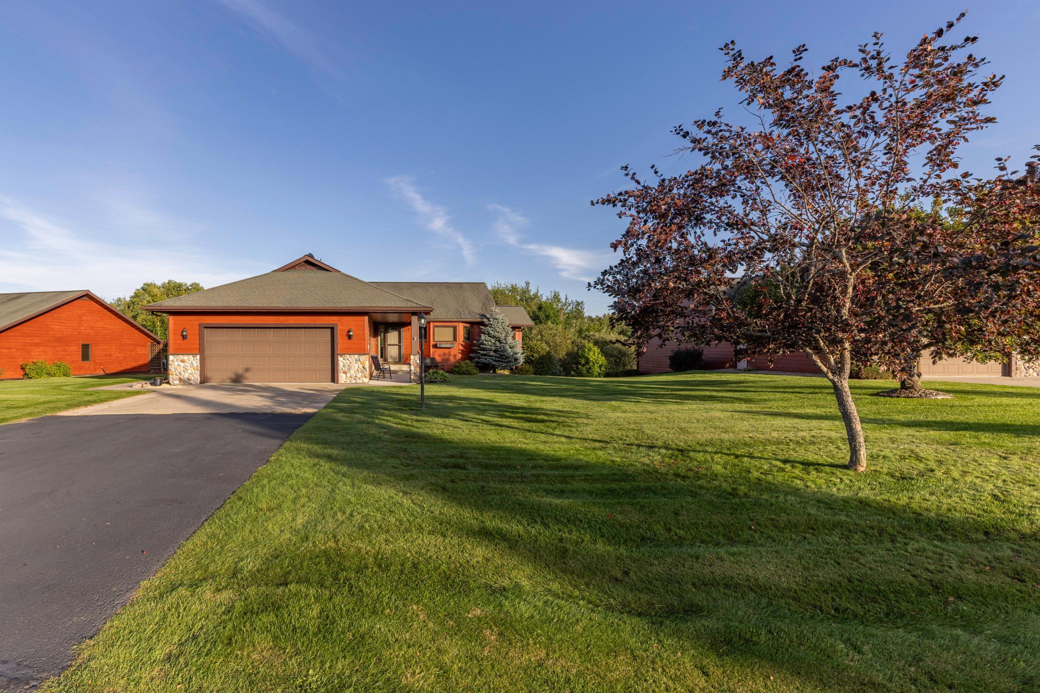 20150 SUGARBROOKE LN