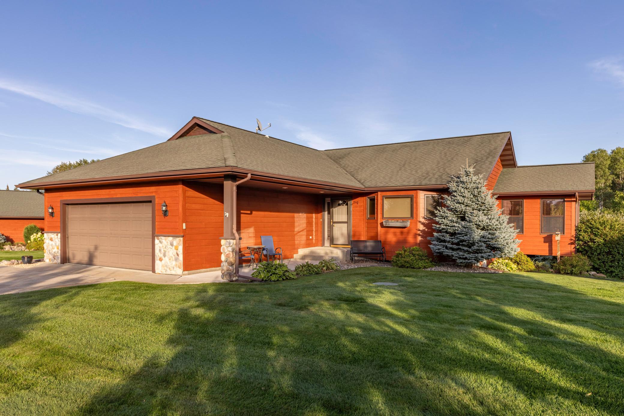 20150 SUGARBROOKE LN