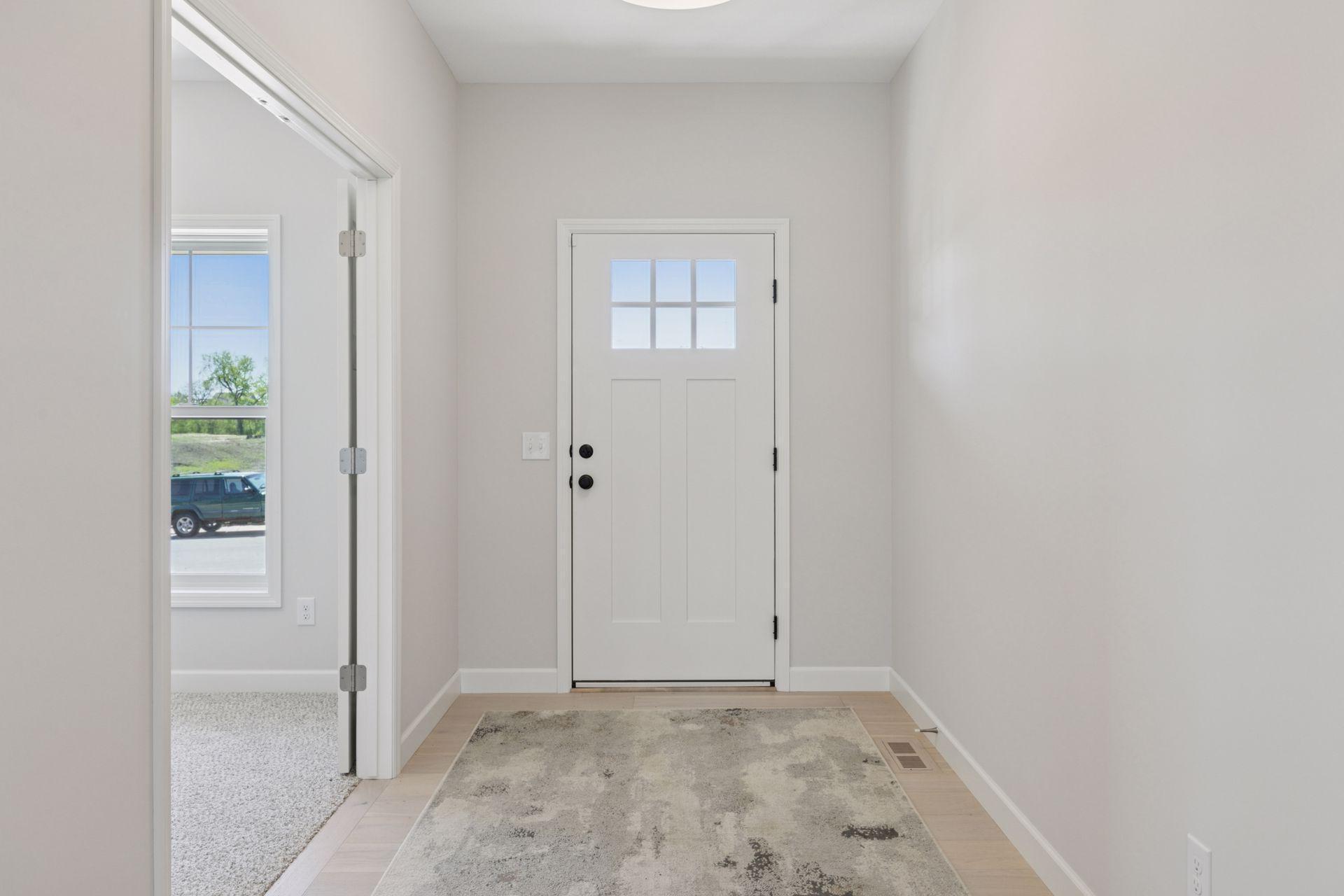 18618 Icebox Lane