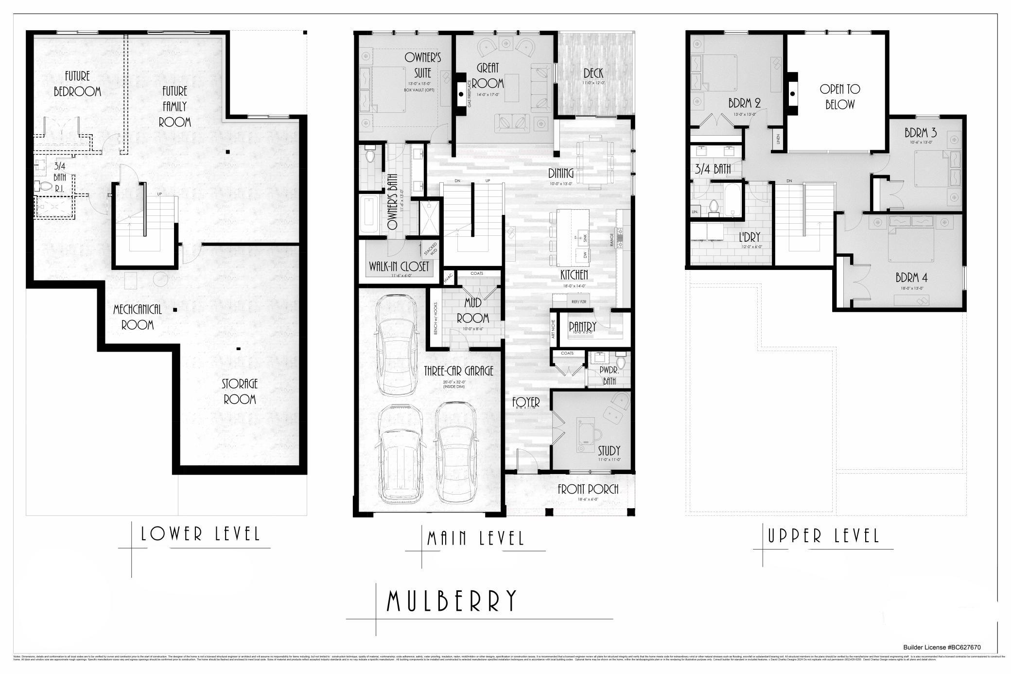 18618 Icebox Lane