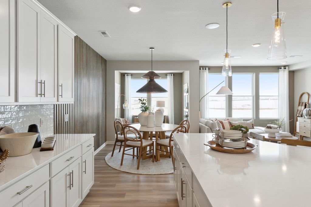 Photo of 4755 AirLake Drive, Woodbury, MN 55129 (MLS # 7053554)