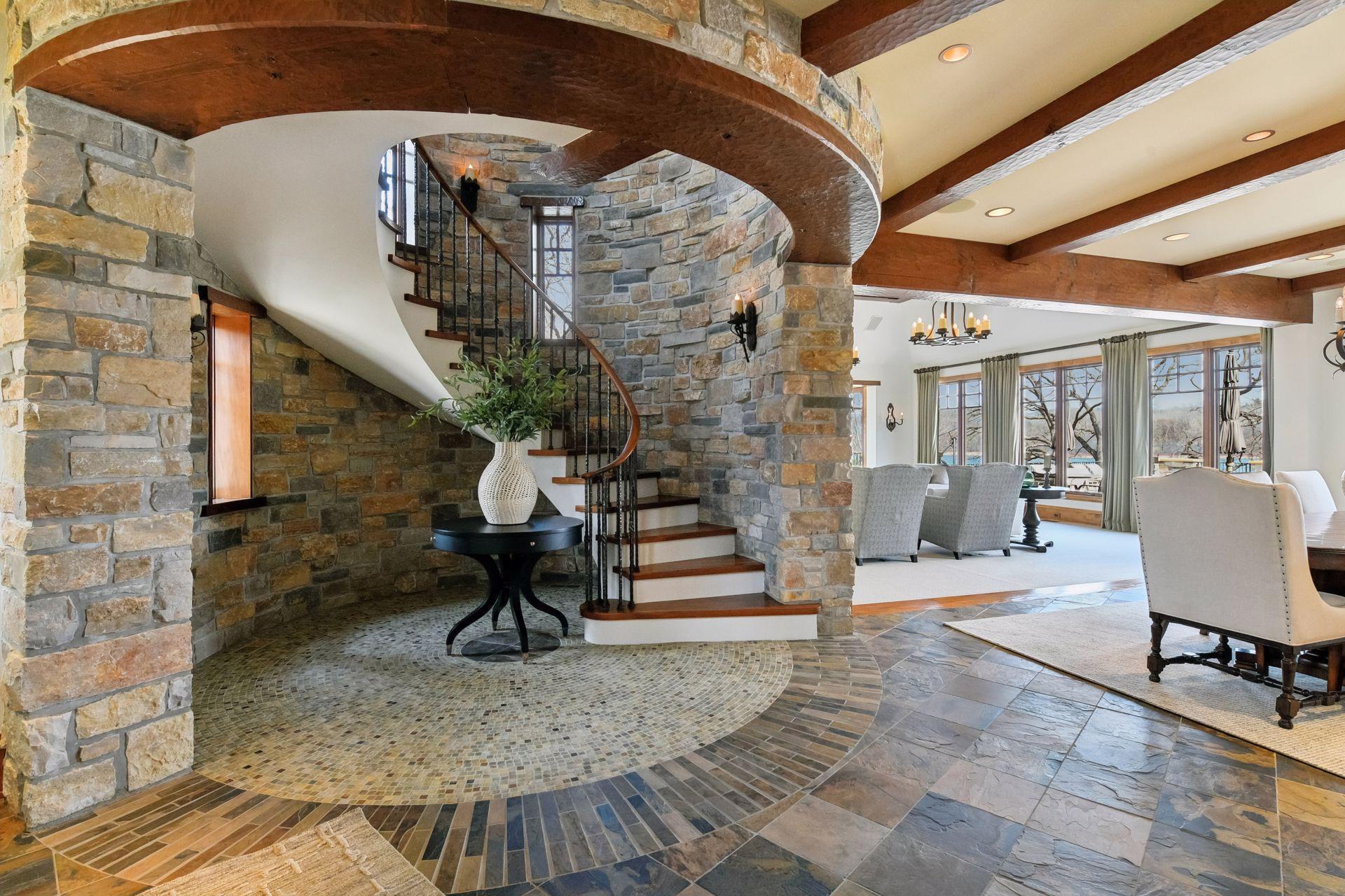 12535 Beach Circle