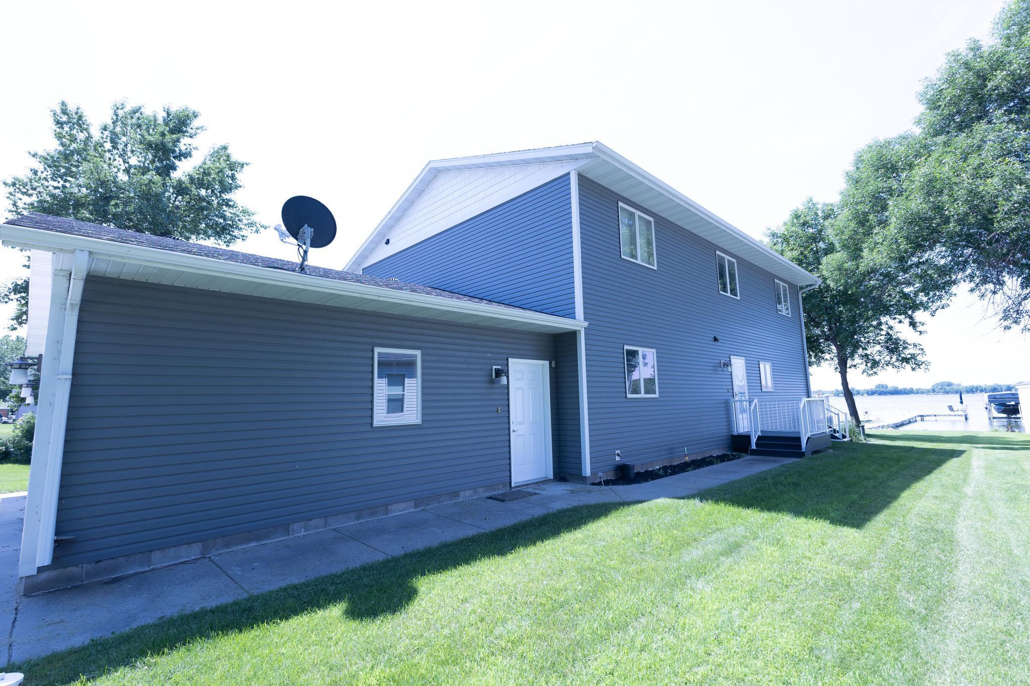 Pelican Rapids, Minnesota, 56572, United States, 5 Bedrooms Bedrooms, ,3 BathroomsBathrooms,Residential,Active,2009380