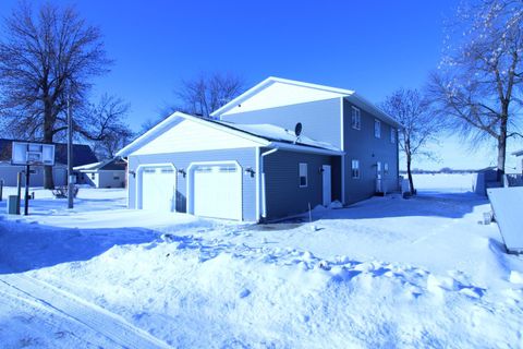 23455 Sunset Beach Trail Pelican Rapids MN 56572