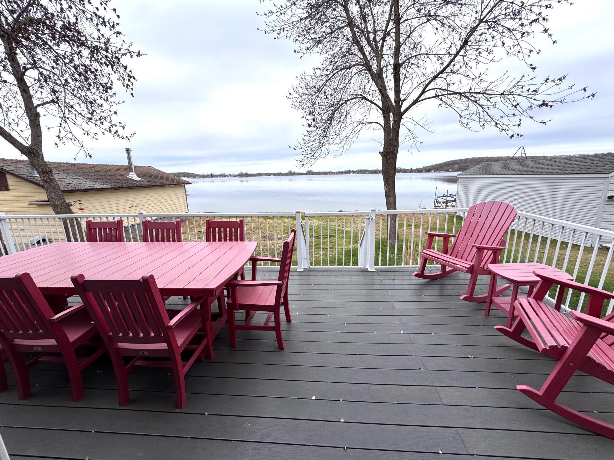 Pelican Rapids, Minnesota, 56572, United States, 5 Bedrooms Bedrooms, ,3 BathroomsBathrooms,Residential,Active,2009380