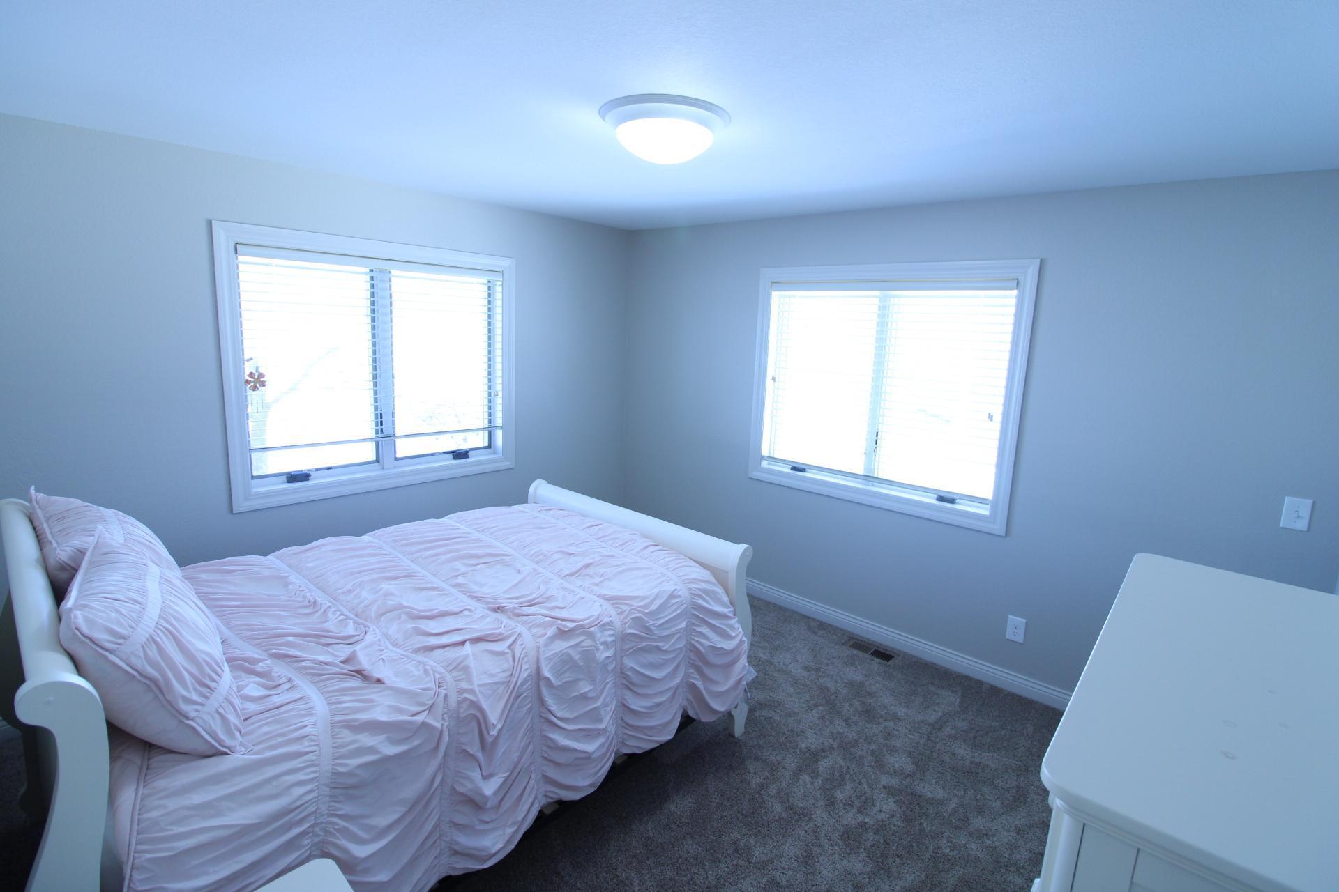Pelican Rapids, Minnesota, 56572, United States, 5 Bedrooms Bedrooms, ,3 BathroomsBathrooms,Residential,Active,2009380