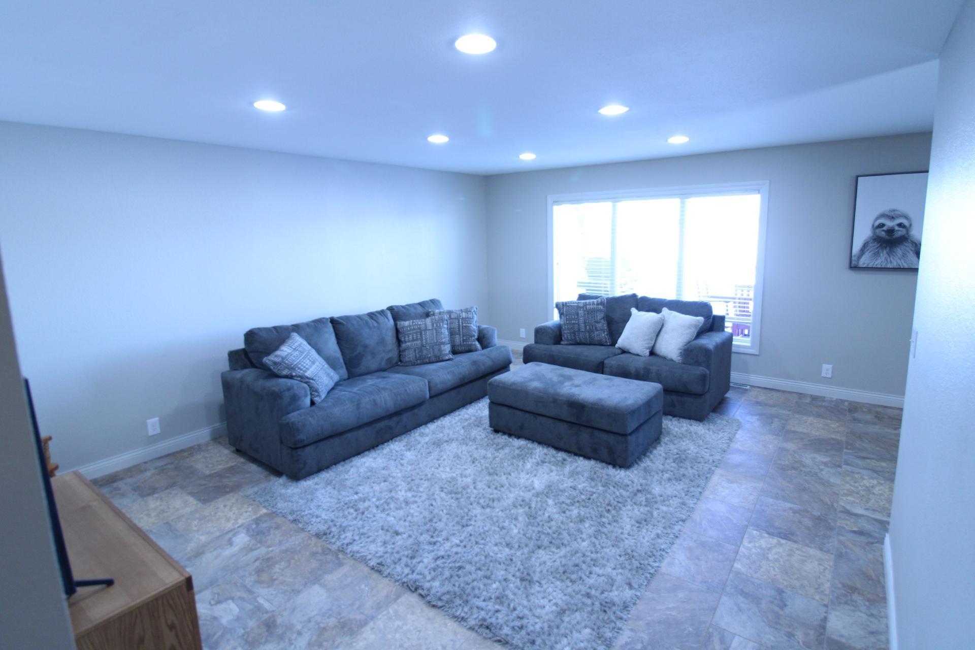 Pelican Rapids, Minnesota, 56572, United States, 5 Bedrooms Bedrooms, ,3 BathroomsBathrooms,Residential,Active,2009380