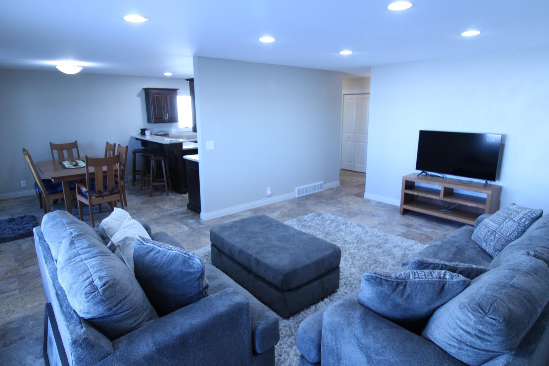 Pelican Rapids, Minnesota, 56572, United States, 5 Bedrooms Bedrooms, ,3 BathroomsBathrooms,Residential,Active,2009380