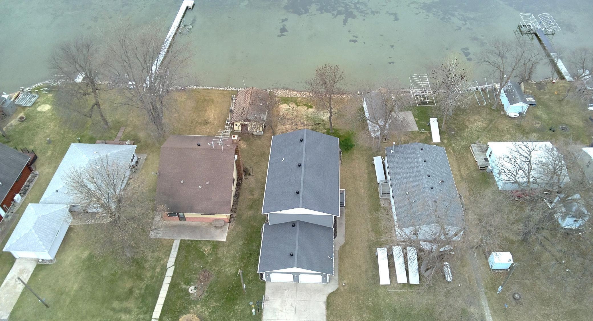 Pelican Rapids, Minnesota, 56572, United States, 5 Bedrooms Bedrooms, ,3 BathroomsBathrooms,Residential,Active,2009380
