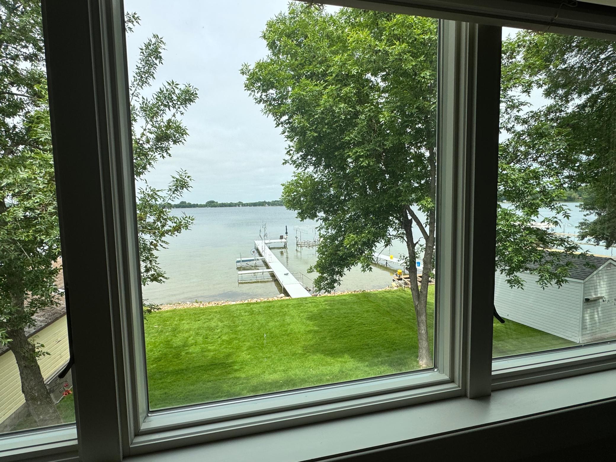 Pelican Rapids, Minnesota, 56572, United States, 5 Bedrooms Bedrooms, ,3 BathroomsBathrooms,Residential,Active,2009380