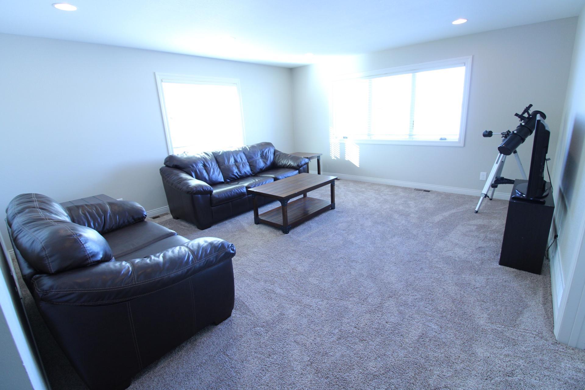 Pelican Rapids, Minnesota, 56572, United States, 5 Bedrooms Bedrooms, ,3 BathroomsBathrooms,Residential,Active,2009380