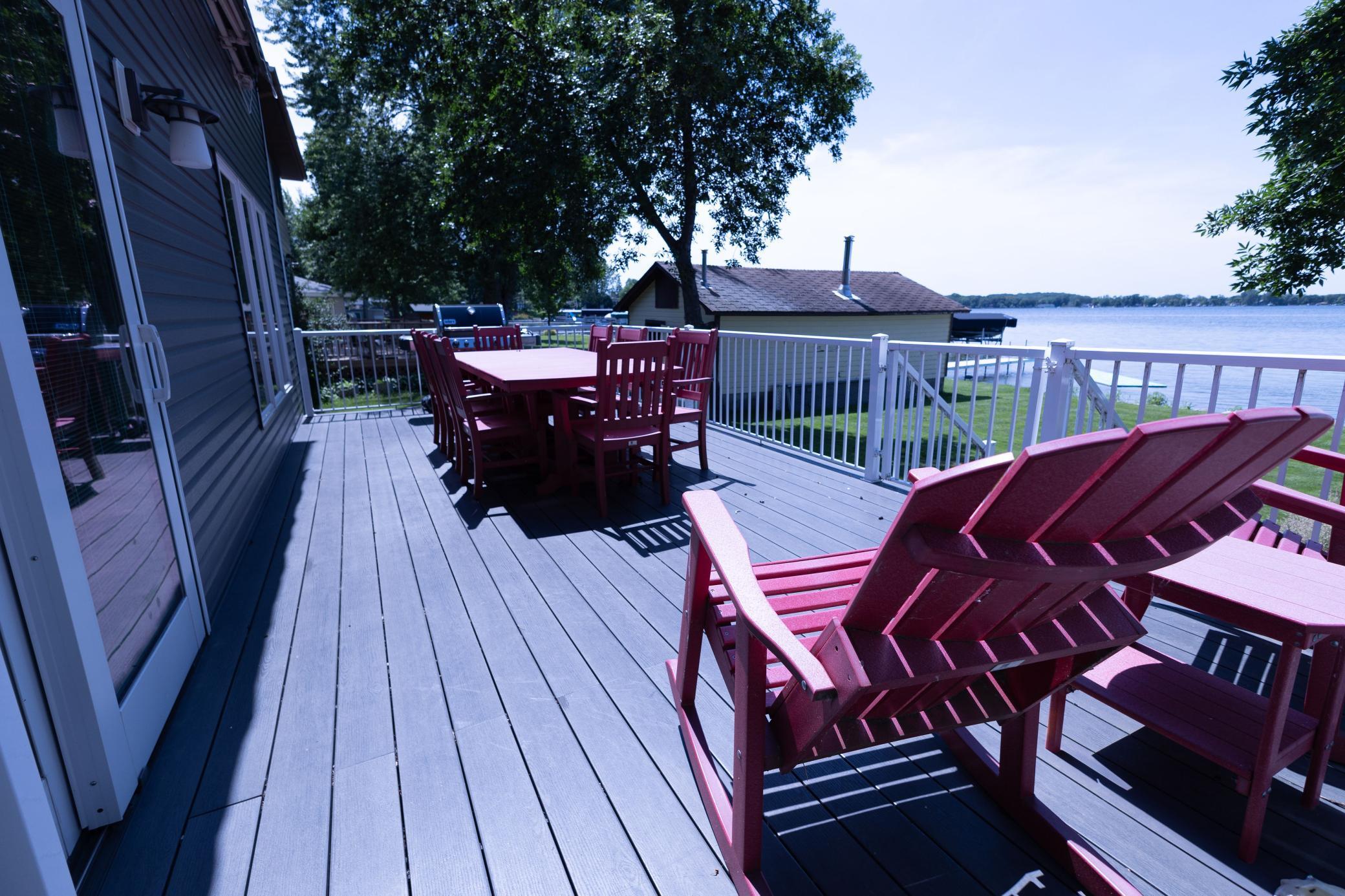 Pelican Rapids, Minnesota, 56572, United States, 5 Bedrooms Bedrooms, ,3 BathroomsBathrooms,Residential,Active,2009380
