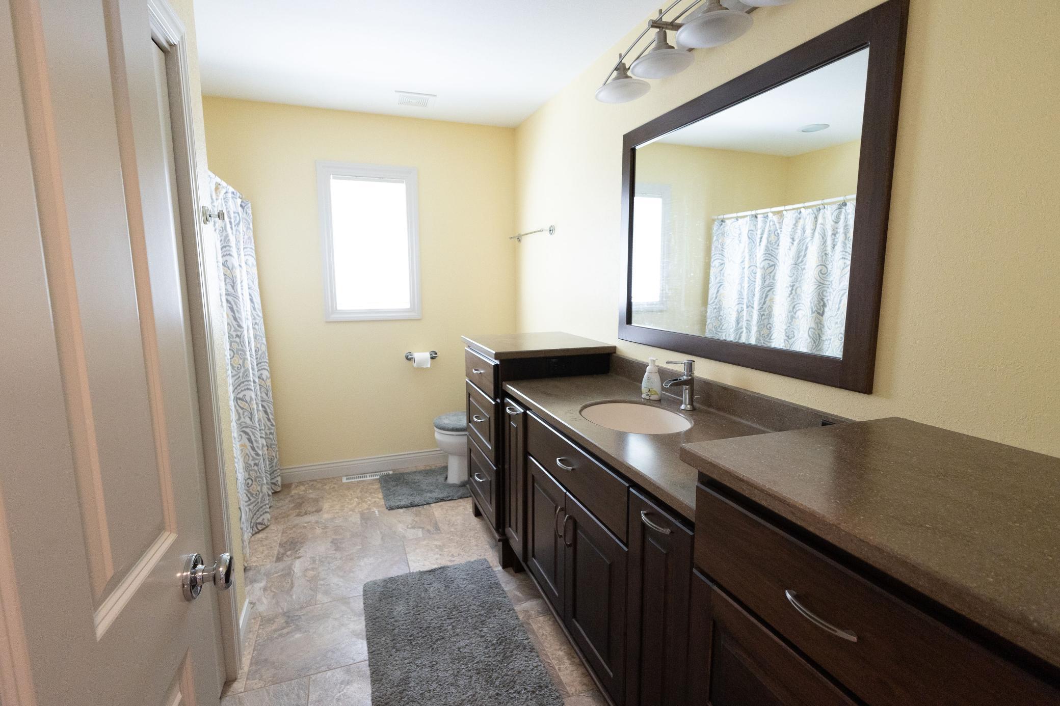 Pelican Rapids, Minnesota, 56572, United States, 5 Bedrooms Bedrooms, ,3 BathroomsBathrooms,Residential,Active,2009380