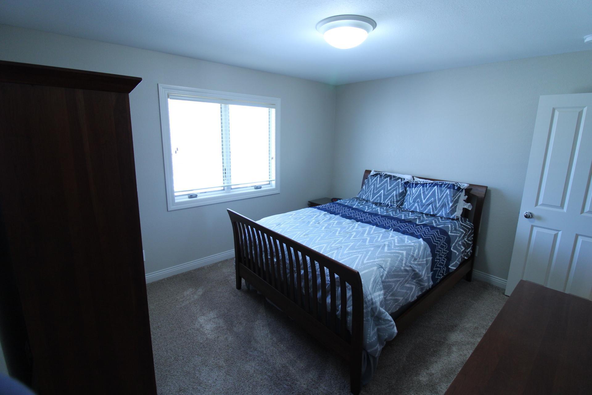 Pelican Rapids, Minnesota, 56572, United States, 5 Bedrooms Bedrooms, ,3 BathroomsBathrooms,Residential,Active,2009380