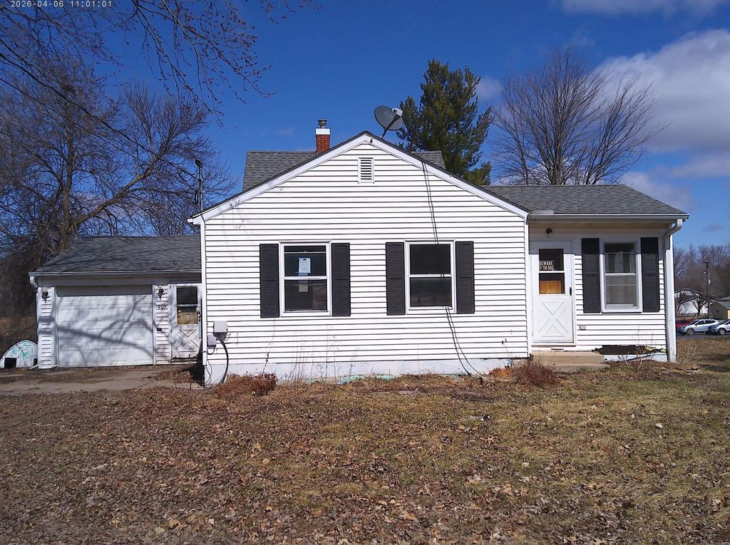 Photo of 905 Golf Avenue SW, Pine City, MN 55063 (MLS # 7053091)