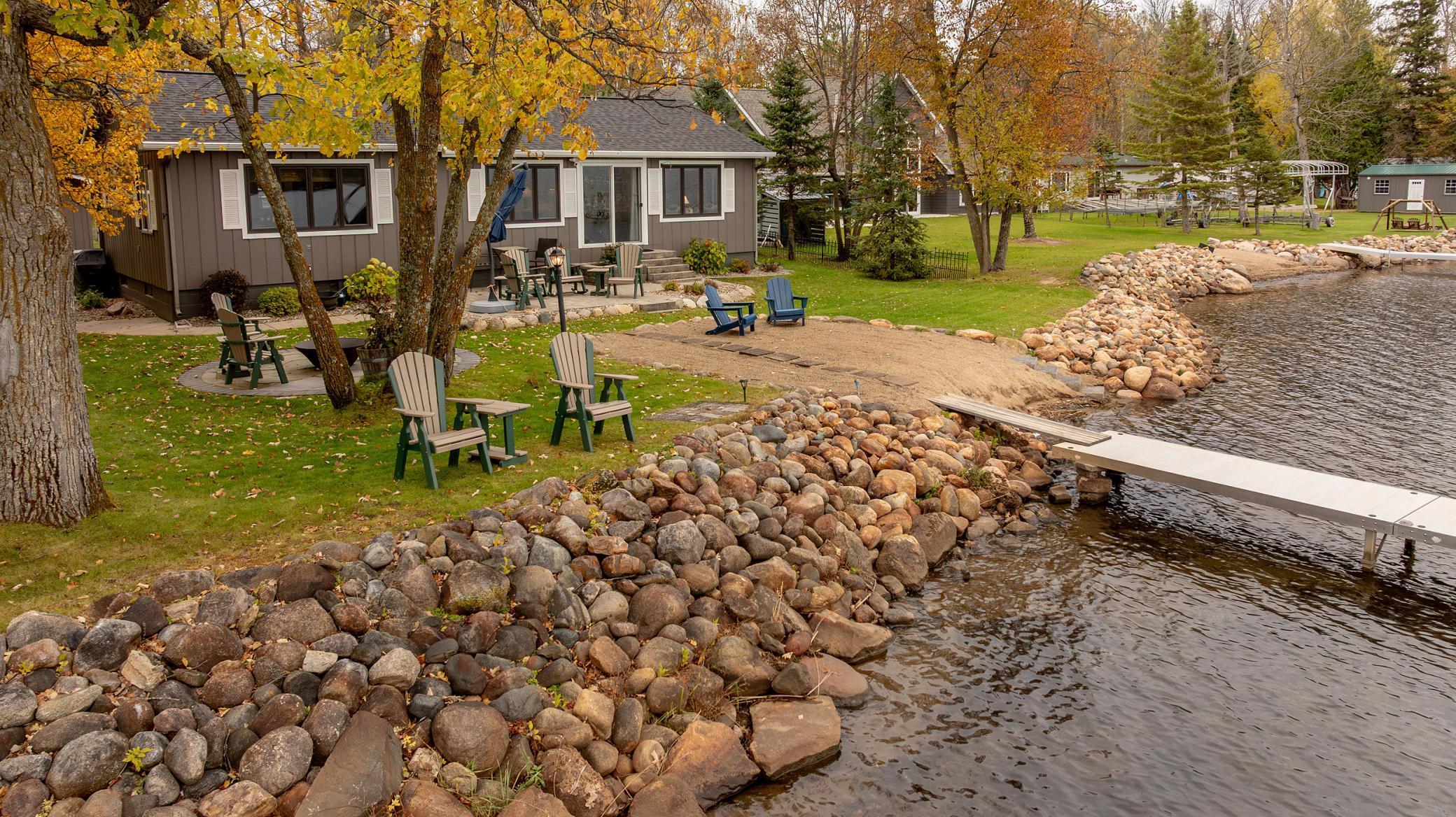 15995 County Road 109