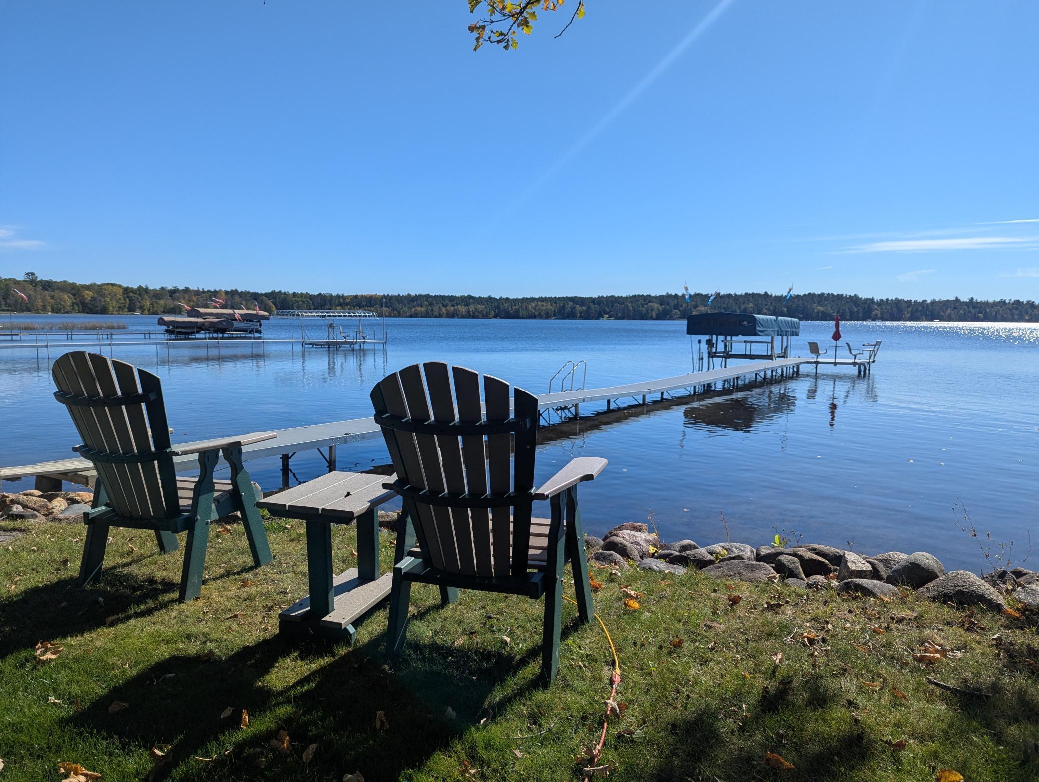 15995 County Road 109