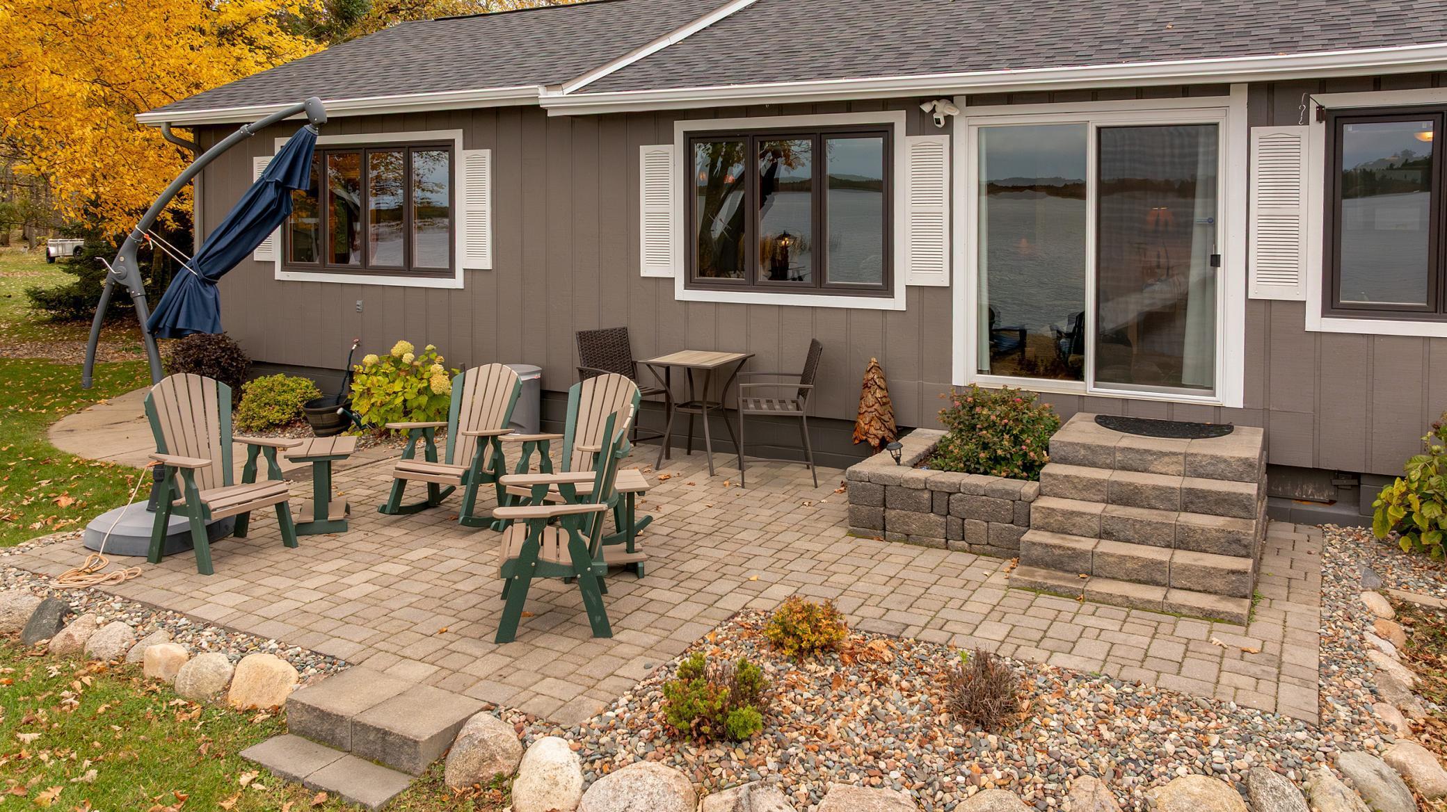 15995 County Road 109