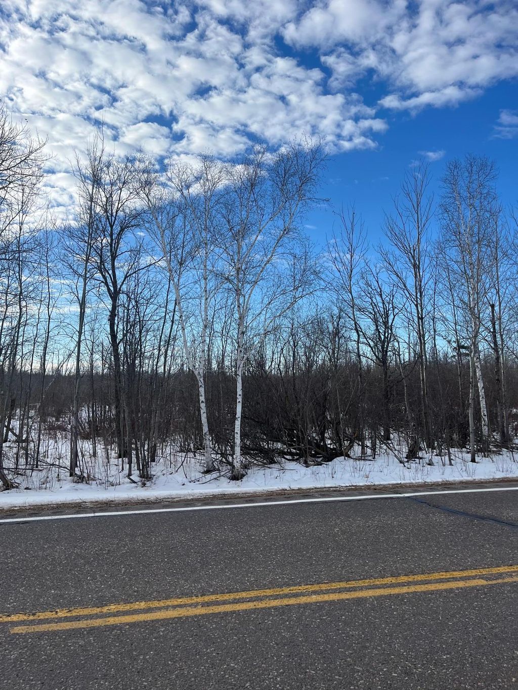 Photo of XXX Stevens Road, Onamia, MN 56359 (MLS # 7020713)