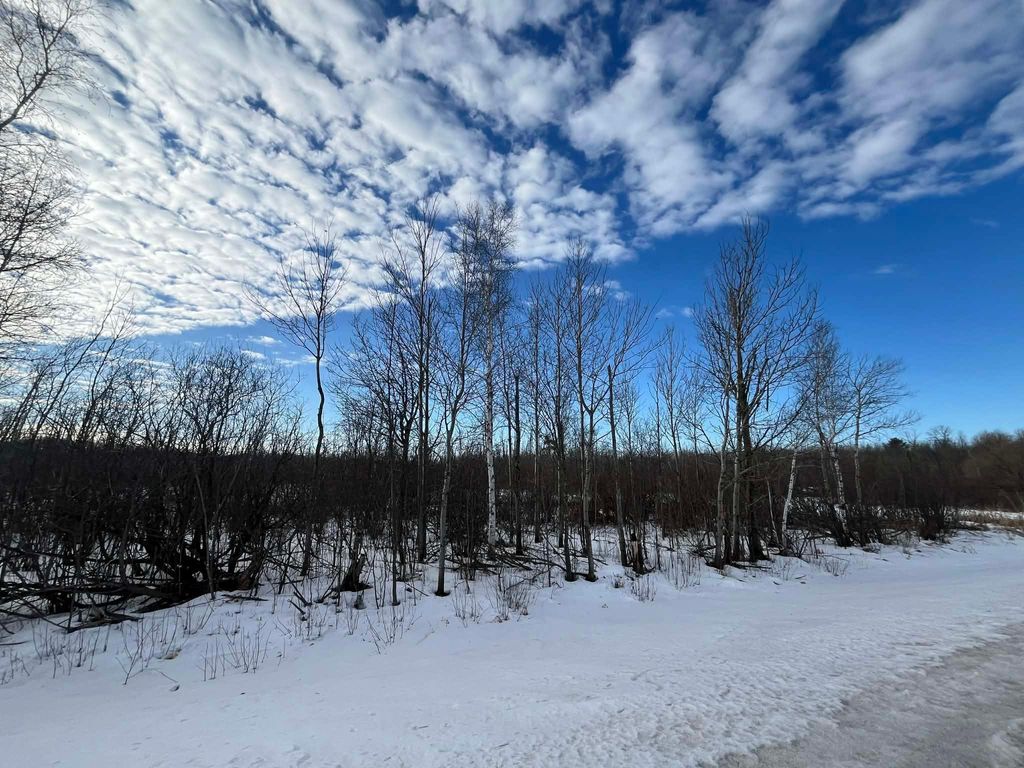 Photo of XXX Stevens Road, Onamia, MN 56359 (MLS # 7020713)