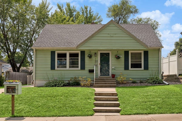 180 WESTCHESTER DR, SAINT PAUL, MN 55118 - Image 15fefce0154a5f8edd4e32ae742efce2/2060155615