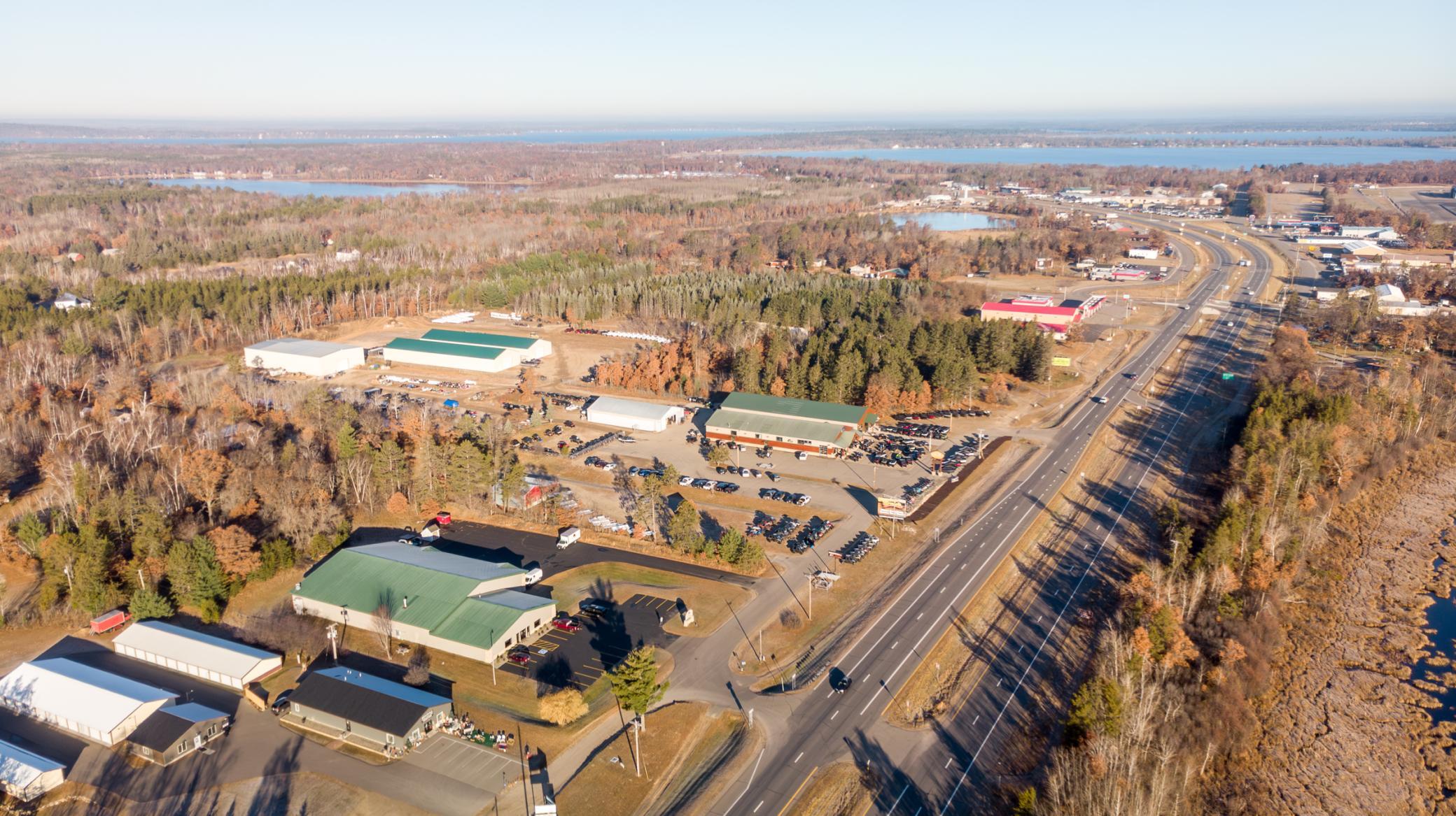 17753 State Highway 371