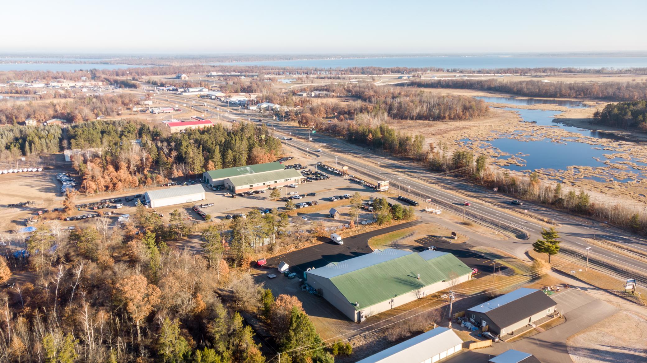 17753 State Highway 371