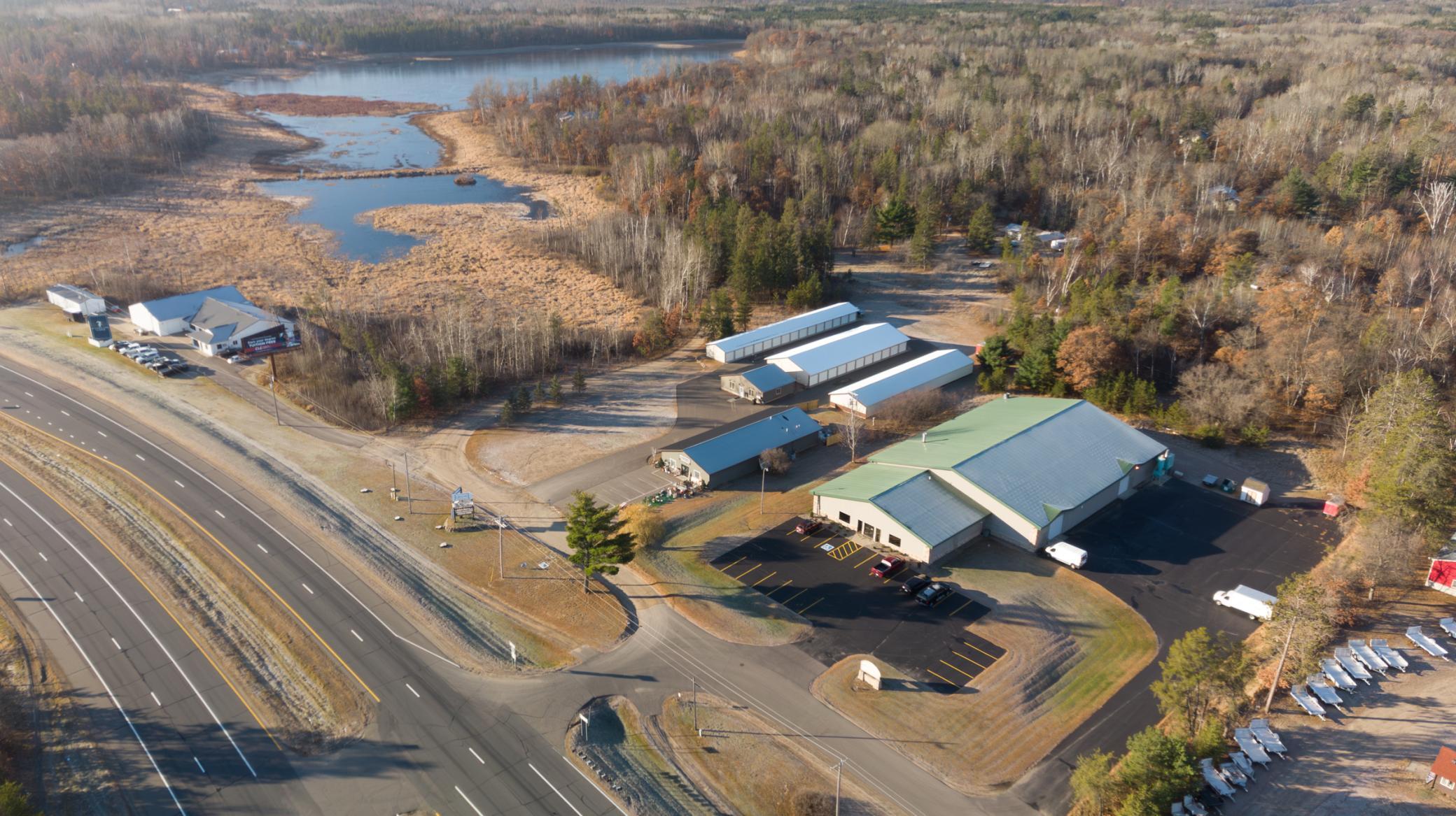 17753 State Highway 371