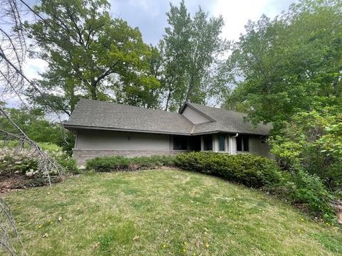 15153 Cates Lake Drive Prior Lake MN 55372